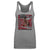 Alperen Sengun Women's Tank Top | 500 LEVEL