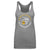 D'Angelo Russell Women's Tank Top | 500 LEVEL