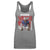 Kobe Wilson Women's Tank Top | 500 LEVEL