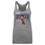 Devin Booker Women's Tank Top | 500 LEVEL