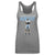 Jalen Kimber Women's Tank Top | 500 LEVEL