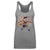 Devin Booker Women's Tank Top | 500 LEVEL