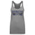 Luka Doncic Women's Tank Top | 500 LEVEL