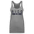 Ben Rice Women's Tank Top | 500 LEVEL