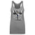 Keon Coleman Women's Tank Top | 500 LEVEL