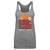 Shai Gilgeous-Alexander Women's Tank Top | 500 LEVEL