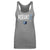 Ja Morant Women's Tank Top | 500 LEVEL