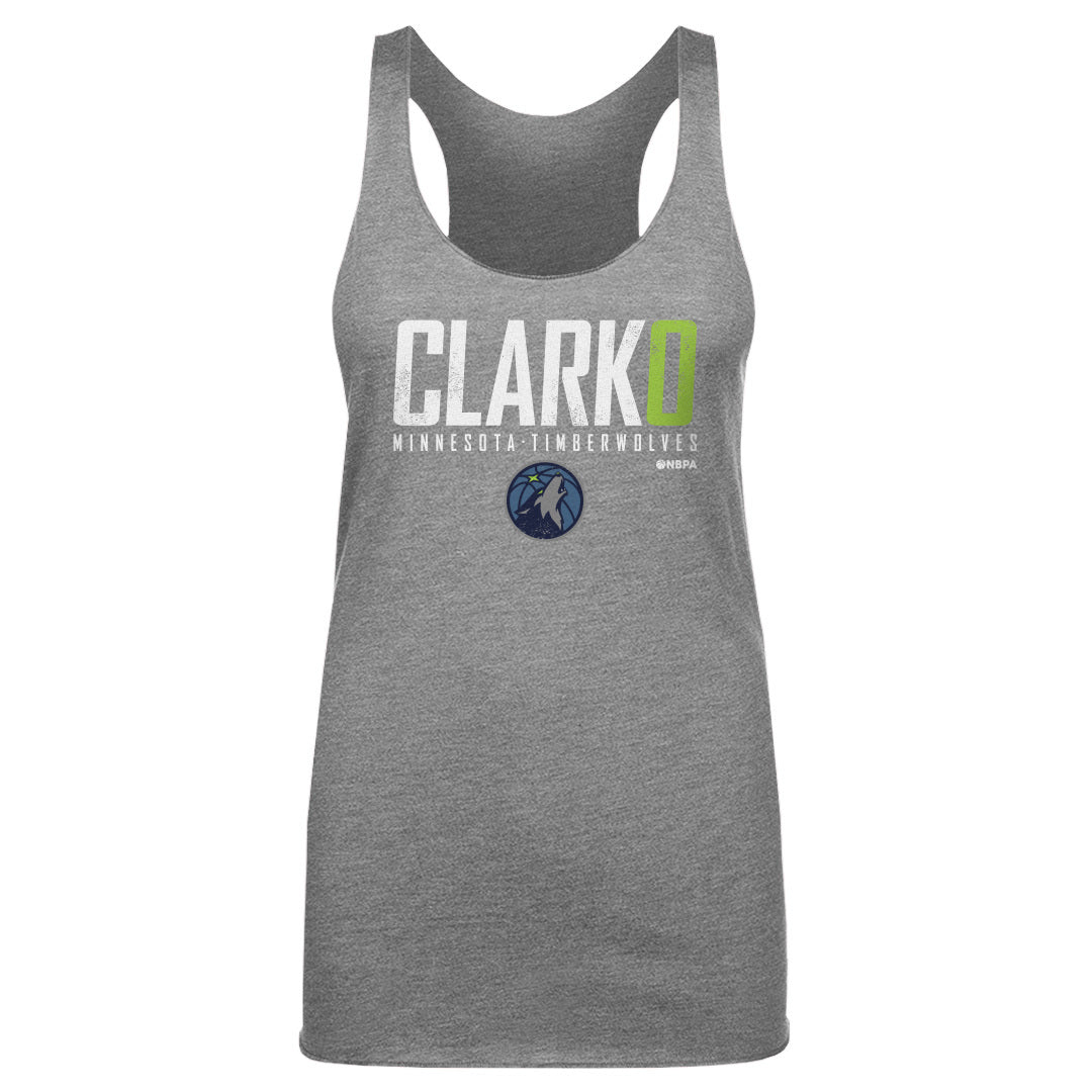 Jaylen Clark Women&#39;s Tank Top | 500 LEVEL