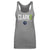 Jaylen Clark Women's Tank Top | 500 LEVEL