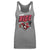 Rashee Rice Women's Tank Top | 500 LEVEL