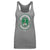 Jaylen Brown Women's Tank Top | 500 LEVEL