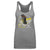 Bryan De La Cruz Women's Tank Top | 500 LEVEL