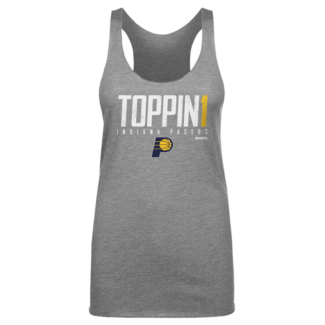 Obi Toppin Women&#39;s Tank Top | 500 LEVEL