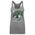 Jaylen Brown Women's Tank Top | 500 LEVEL