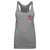 Christian McCaffrey Women's Tank Top | 500 LEVEL