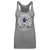 Vinnie Pasquantino Women's Tank Top | 500 LEVEL