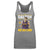 Dalton Knecht Women's Tank Top | 500 LEVEL