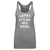 Fantasy Football Women's Tank Top | 500 LEVEL