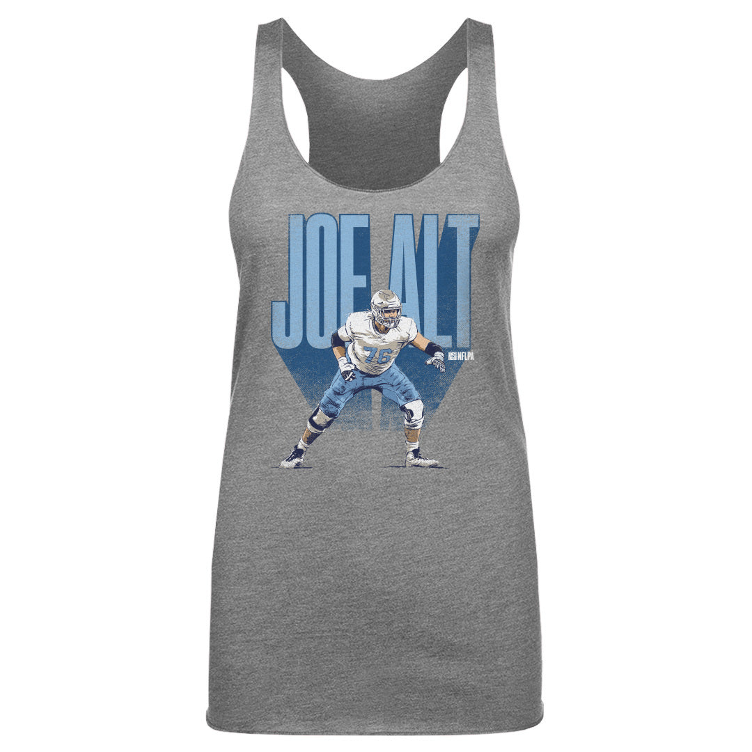 Joe Alt Women&#39;s Tank Top | 500 LEVEL