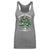 Saquon Barkley Women's Tank Top | 500 LEVEL