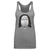 Xavier Worthy Women's Tank Top | 500 LEVEL