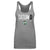 Jayson Tatum Women's Tank Top | 500 LEVEL