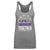 Cam Bynum Women's Tank Top | 500 LEVEL