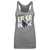 Luka Doncic Women's Tank Top | 500 LEVEL