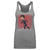 Carles Gil Women's Tank Top | 500 LEVEL