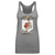 Yu Darvish Women's Tank Top | 500 LEVEL