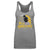 Rhys Hoskins Women's Tank Top | 500 LEVEL