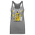 Diego Rossi Women's Tank Top | 500 LEVEL