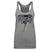 Jake Cousins Women's Tank Top | 500 LEVEL