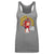 Derrick Thomas Women's Tank Top | 500 LEVEL