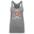 Ron Low Women's Tank Top | 500 LEVEL