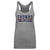 Thurman Thomas Women's Tank Top | 500 LEVEL