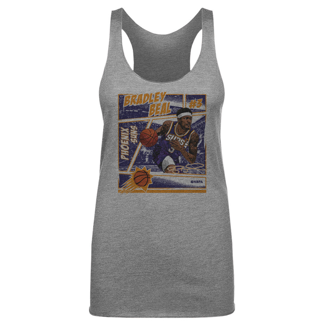 Bradley Beal Women&#39;s Tank Top | 500 LEVEL