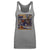 Bradley Beal Women's Tank Top | 500 LEVEL