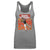 Gunnar Henderson Women's Tank Top | 500 LEVEL