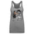 Garrett Crochet Women's Tank Top | 500 LEVEL