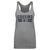 Jake Cousins Women's Tank Top | 500 LEVEL