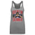 Quentin Skinner Women's Tank Top | 500 LEVEL