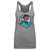 Julio Rodriguez Women's Tank Top | 500 LEVEL