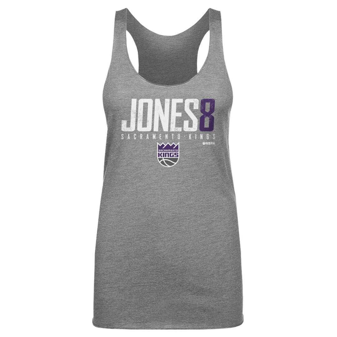 Mason Jones Women&#39;s Tank Top | 500 LEVEL