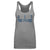 Joe Alt Women's Tank Top | 500 LEVEL