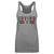 Bucky Irving Women's Tank Top | 500 LEVEL