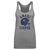 Amari Cooper Women's Tank Top | 500 LEVEL