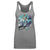 LaMelo Ball Women's Tank Top | 500 LEVEL