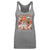 Josh Hart Women's Tank Top | 500 LEVEL