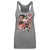 Creed Humphrey Women's Tank Top | 500 LEVEL